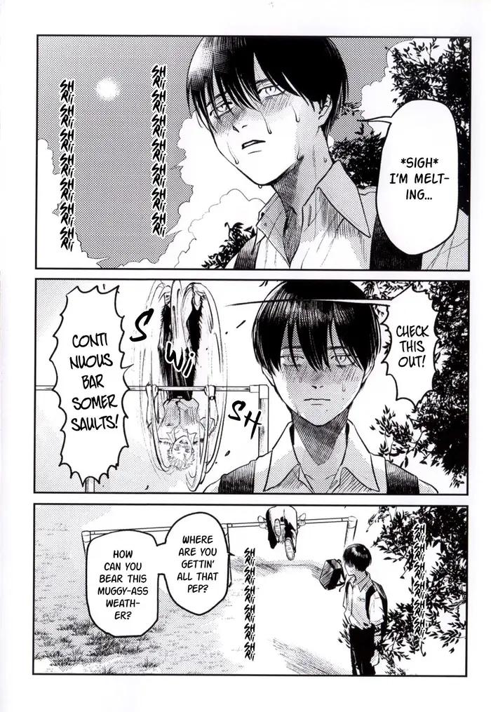 The Summer Hikaru Died Chapter 6.6 image 3_optimized